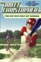 [Home Run Kid 01] • The Kid Who Only Hit Homers